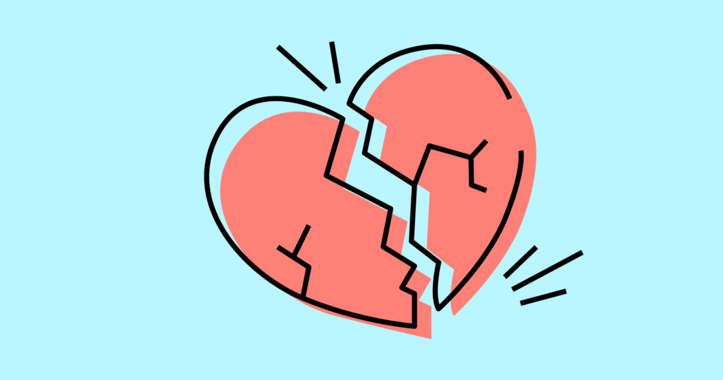 С какими сложностями сталкиваются рекрутеры