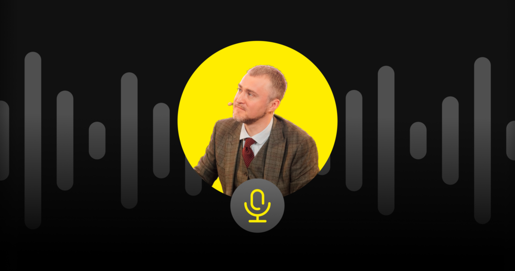 Вячеслав Филиппов, журнал «Кадровое дело‎»‎