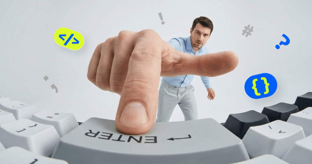 Проверенный алгоритм найма CTO