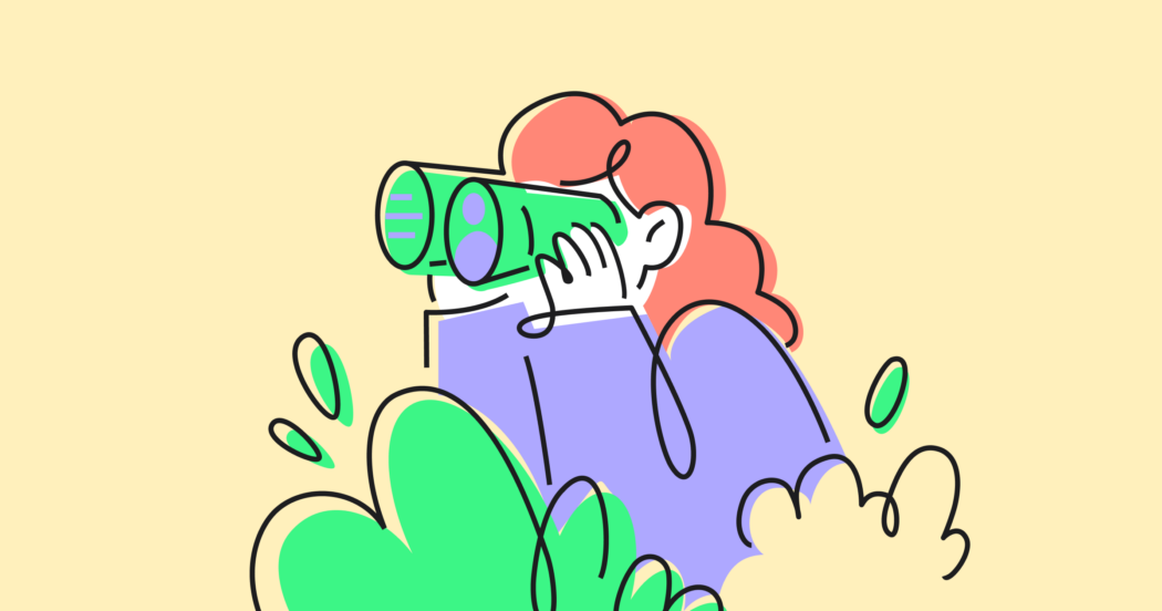 Методы и инструменты OSINT для рекрутеров