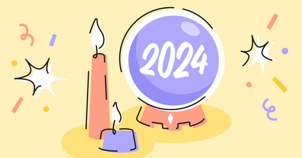 Что ждет рекрутеров в 2024 году