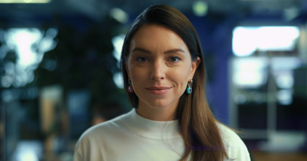 Спасибо, рекрутеры!