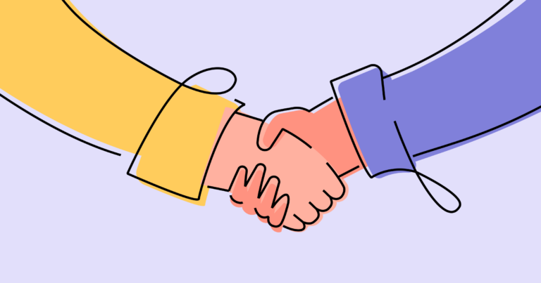 Взаимодействие отделов: как составить схему, прописать регламент и ...