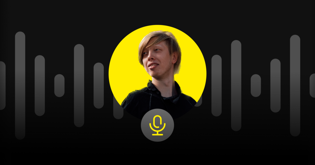 Владислав Могильников, Time t0 IT