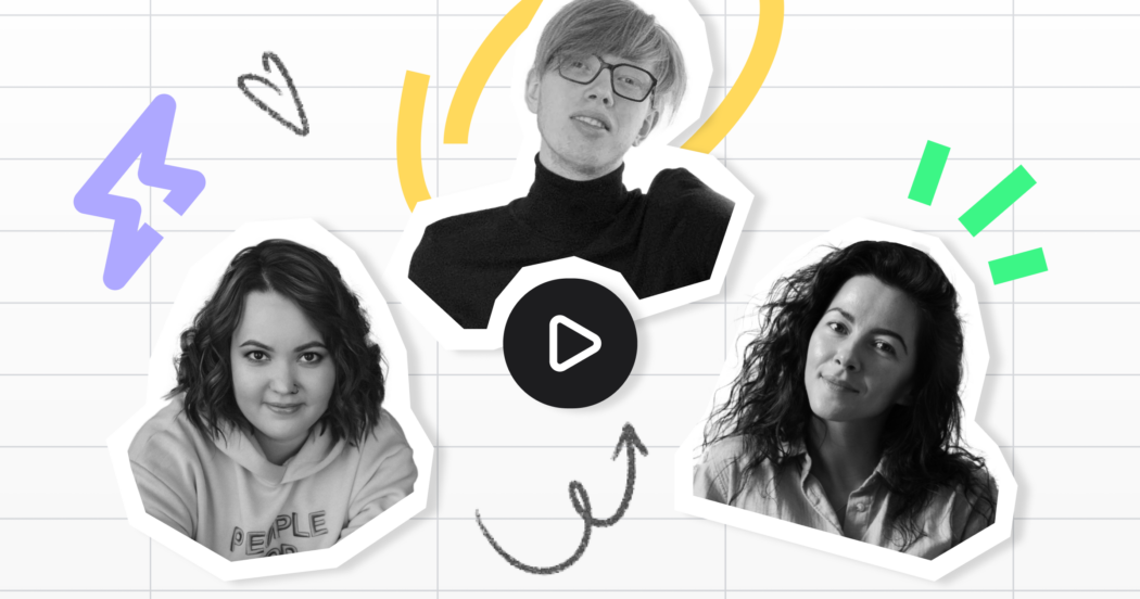 Почему рекрутеры теряют кандидатов и доверие нанимающих менеджеров