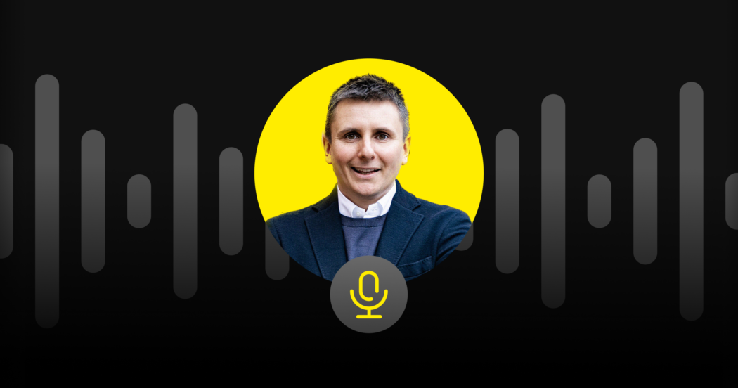 Алексей Баранов, Executive Coach по методологии Gallup / Clifton Strengthsfinder