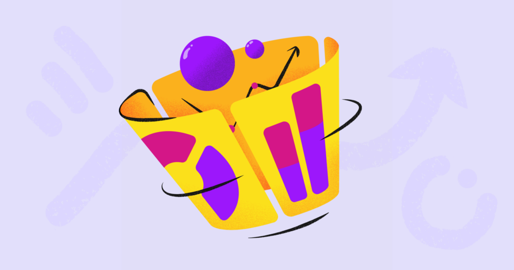 Что такое бенчмаркинг и как его провести