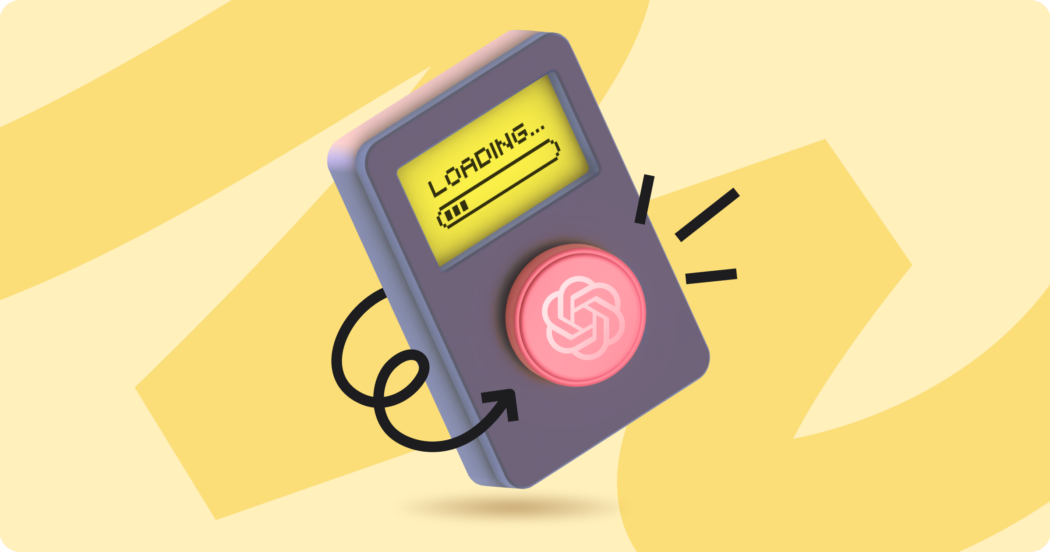 15 полезных промптов для ChatGPT-5 в помощь рекрутеру