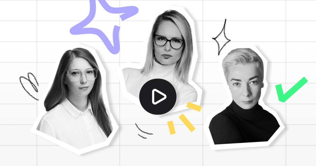 Как не допустить конфликтных увольнений