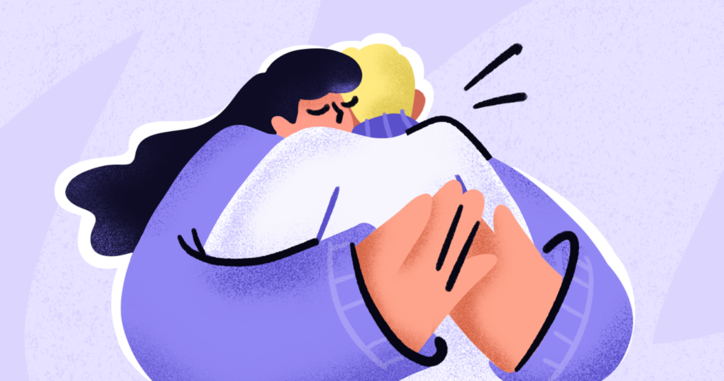 Как поддержать команду в ситуации стресса