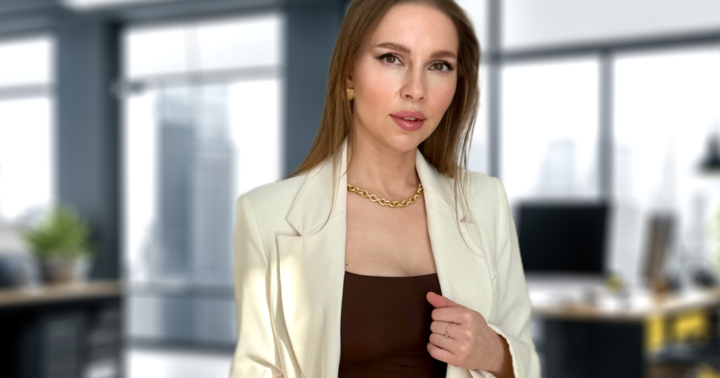 «Сейчас сложно найти и конструктора, и коммерческого директора»