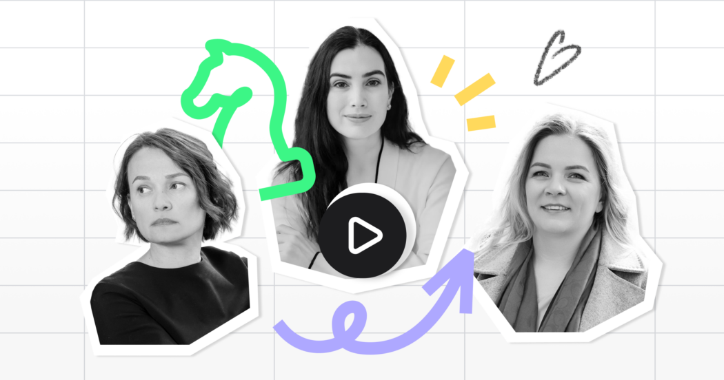 Как сформировать HR-стратегию, которая поможет бизнесу достигать высоких результатов