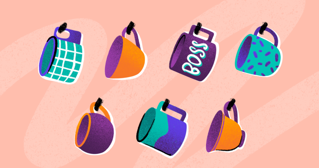 Как создать сильную команду