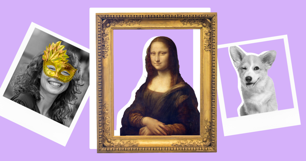 Насколько силен ваш личный бренд? Тест для рекрутеров