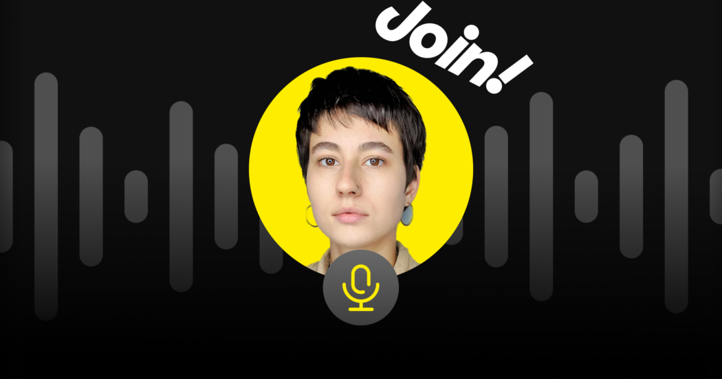 Что важно знать о найме людей с новой экспертизой? Расскажем в спецвыпуске Хантфлоу Инсайт