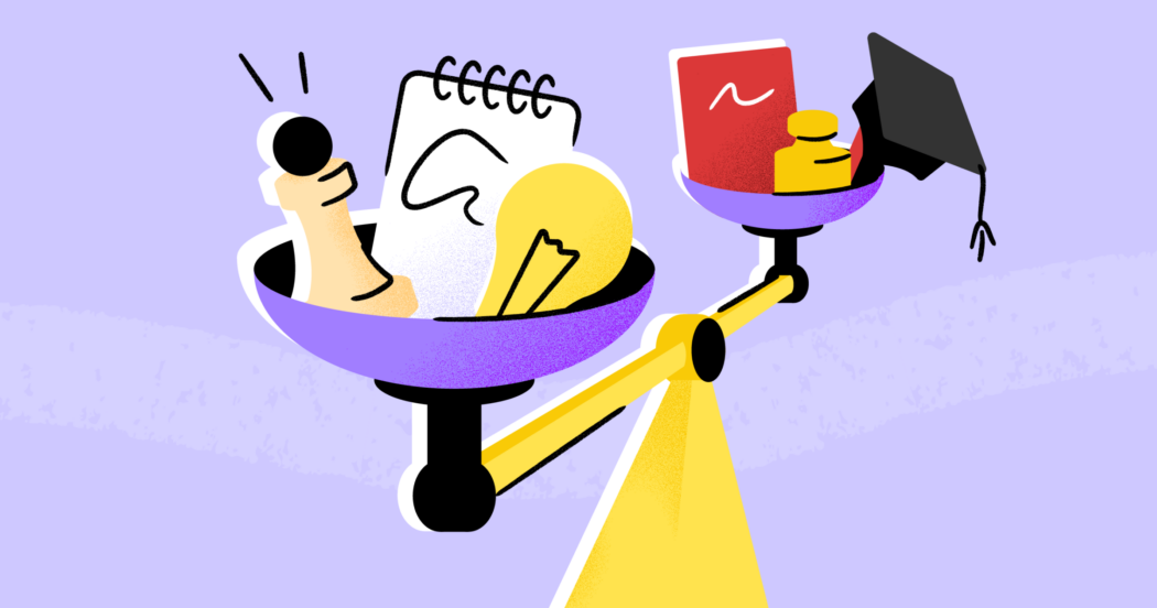 Как применять skill-based-подход в рекрутинге