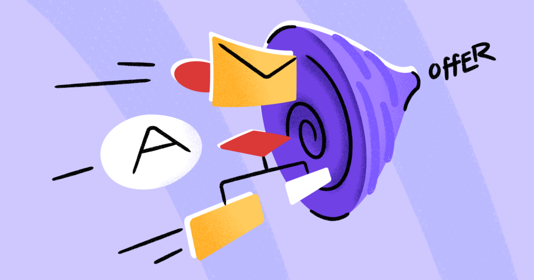 Зачем рекрутерам использовать продуктовый подход к вакансиям