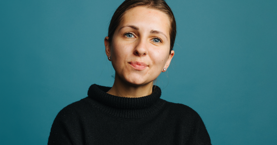 «Повара — это наши разработчики. За них идет борьба»