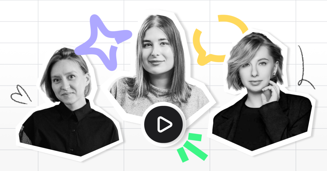 Как эйчару возглавить подбор и влиять на заказчика для достижения целей