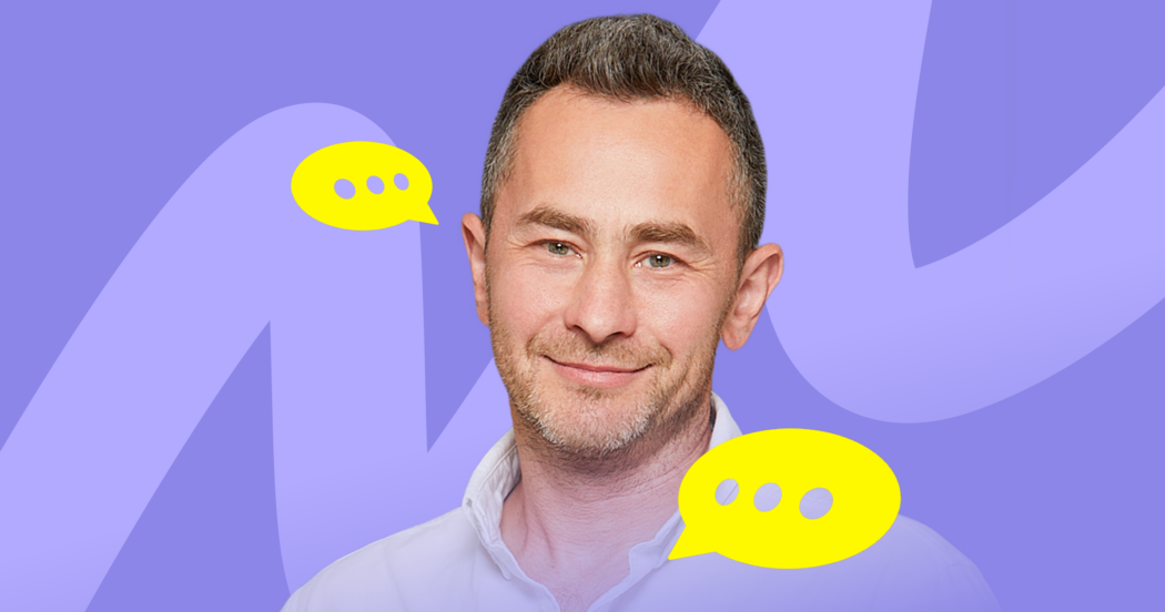 «Сила продвижения — в приобщении брендов к жизни людей»