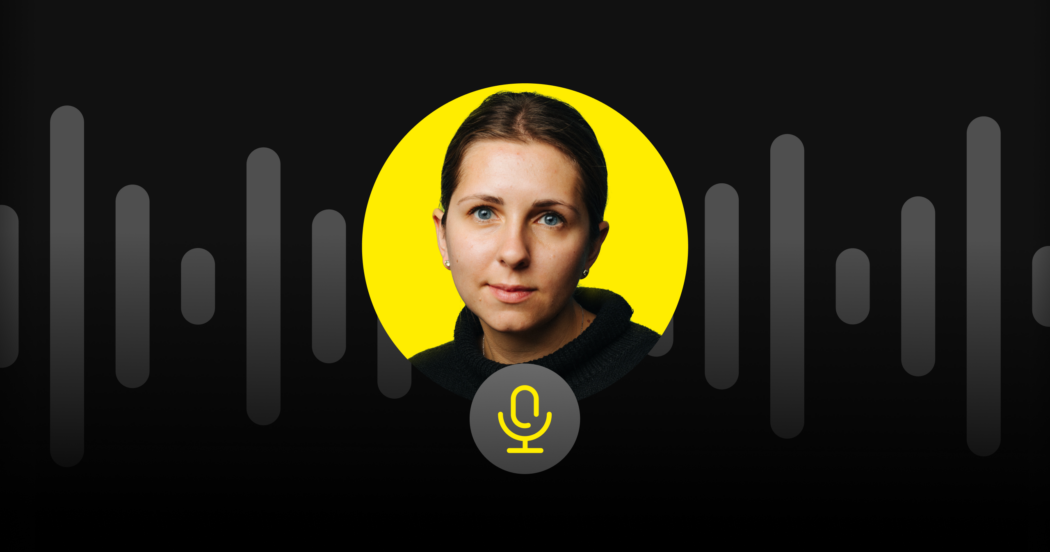 Завтраки как идея для бизнеса: вышел новый выпуск подкаста Хантфлоу Инсайт