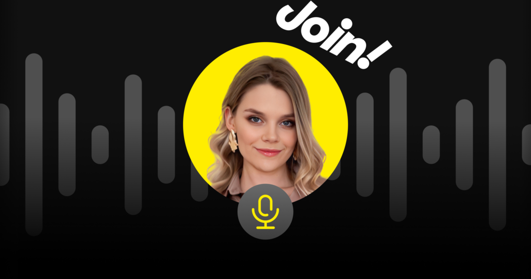 Что нужно знать про IT-рекрутинг в 2024 году: узнайте из нового выпуска Хантфлоу Инсайт