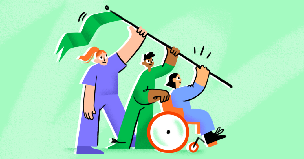 Diversity and Inclusion (DEI): почему эти два понятия важны для бизнеса