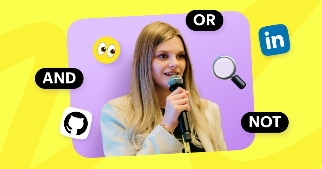 25 советов по сорсингу для IT-рекрутера