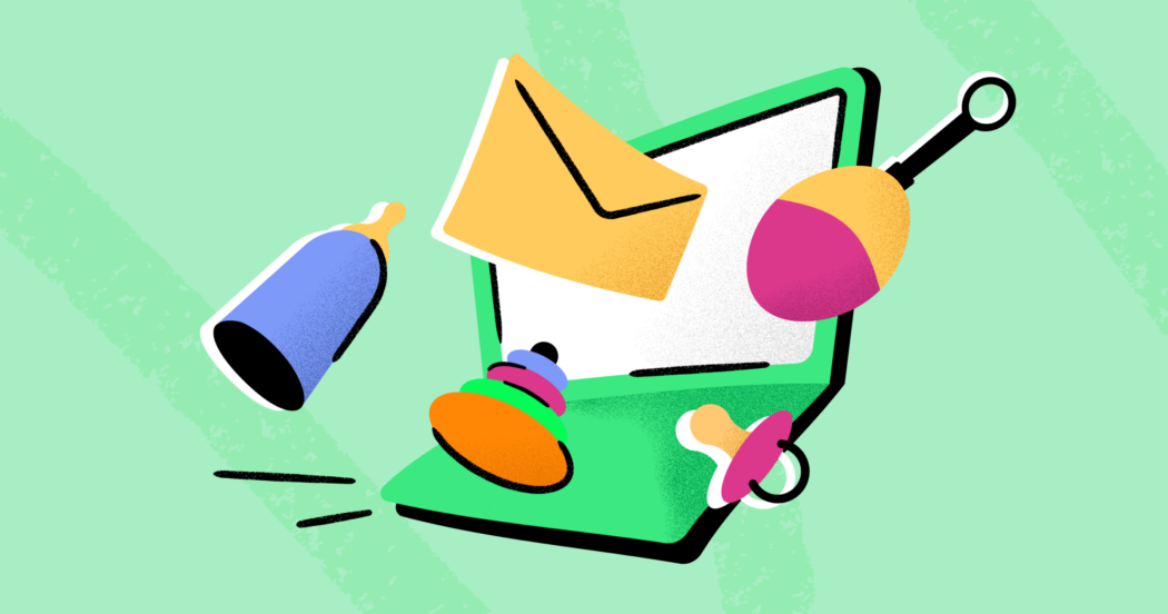 Работа после декрета: как помочь родителям возобновить карьеру