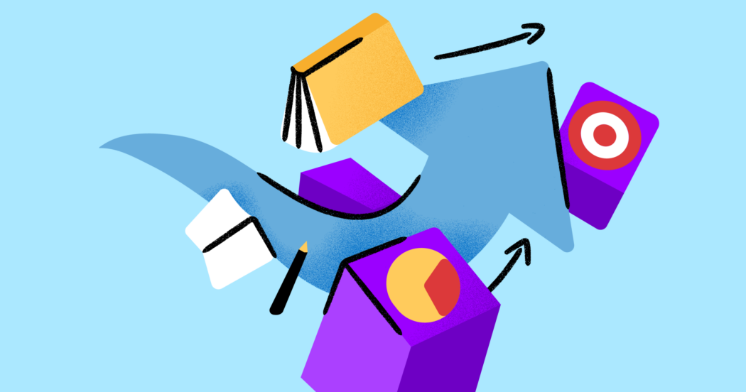 Инвестиции в обучение сотрудников: как считать и оценивать