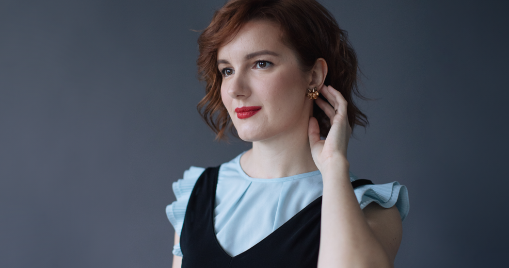 «В нашей культуре не принято хвалиться, а это можно и нужно делать»