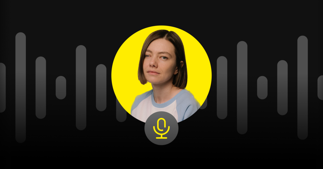 «У нас нет инвестора, мне не нужны никакие KPI, я хочу создавать бестселлеры»