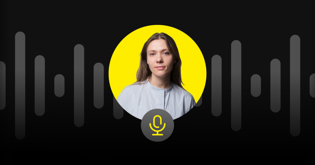 Как стать хорошим руководителем: разбираемся в новом выпуске подкаста Хантфлоу Инсайт