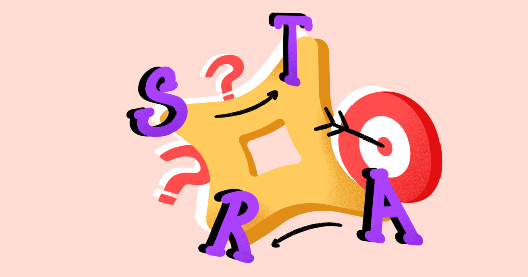 Методика STAR: что такое интервью по компетенциям, примеры вопросов и ответов
