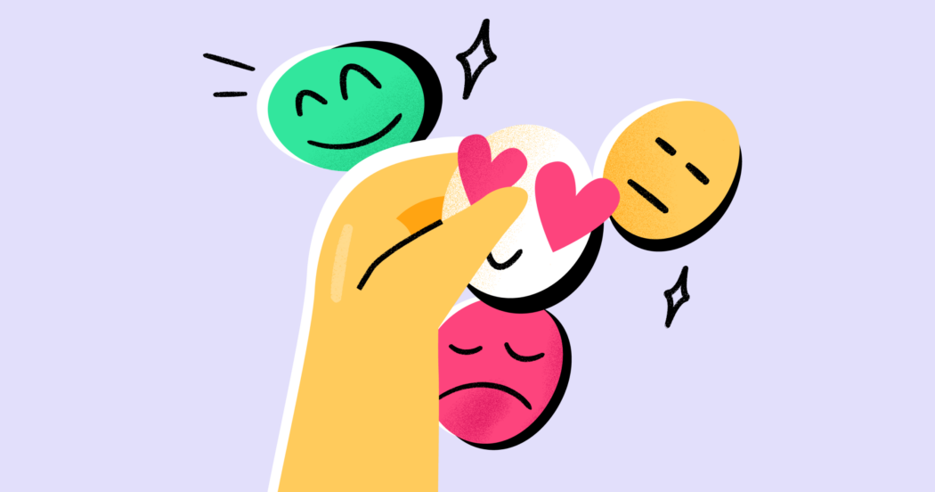 Зачем собирать обратную связь у сотрудников и как это делать