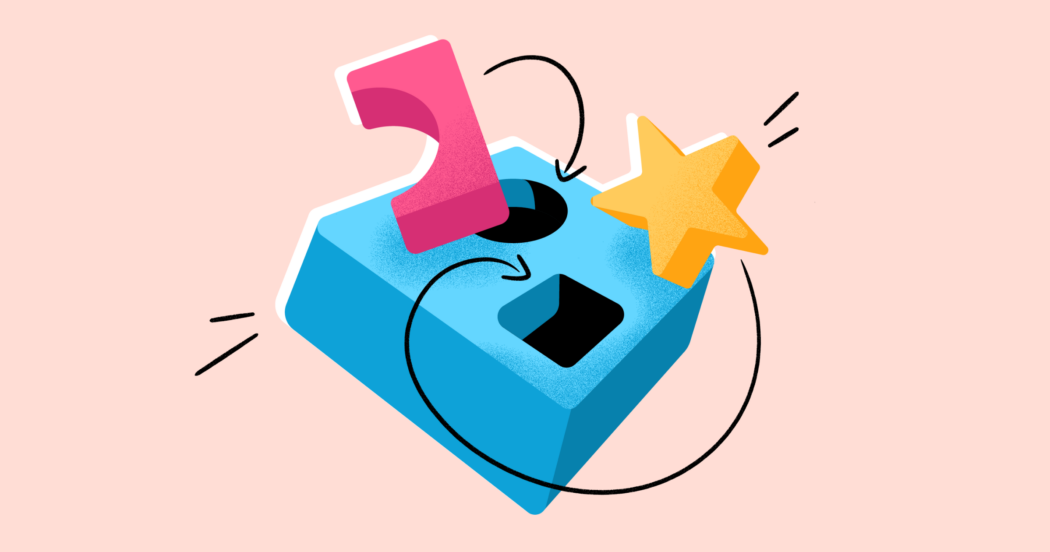 Волка таски кормят: что происходит с наймом опытных IT-специалистов и почему джуны врут в резюме