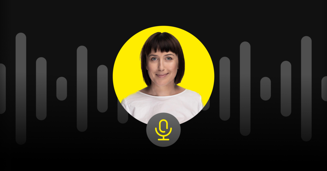 Вика Придатко: