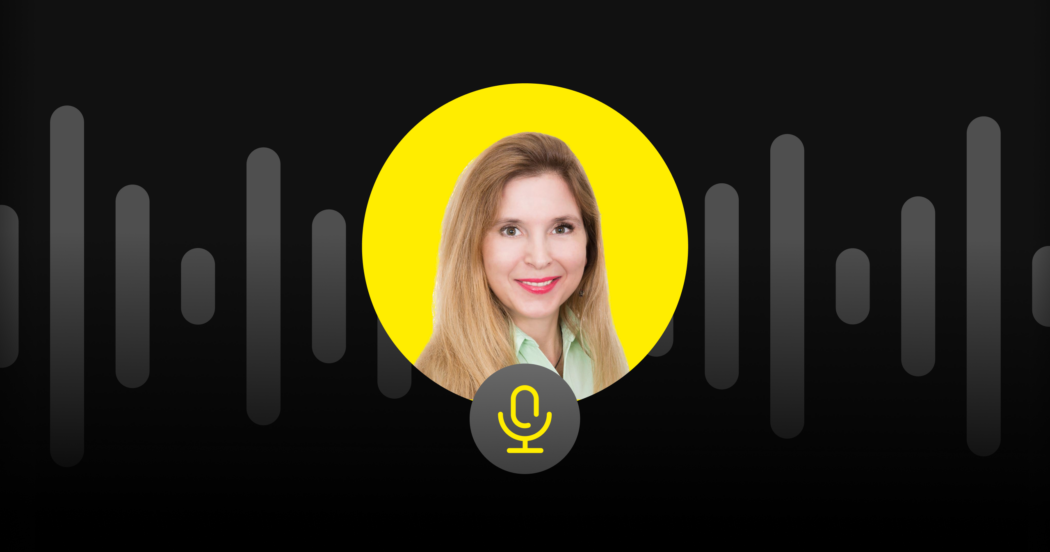 Светлана Сидоренко, Леруа Мерлен: