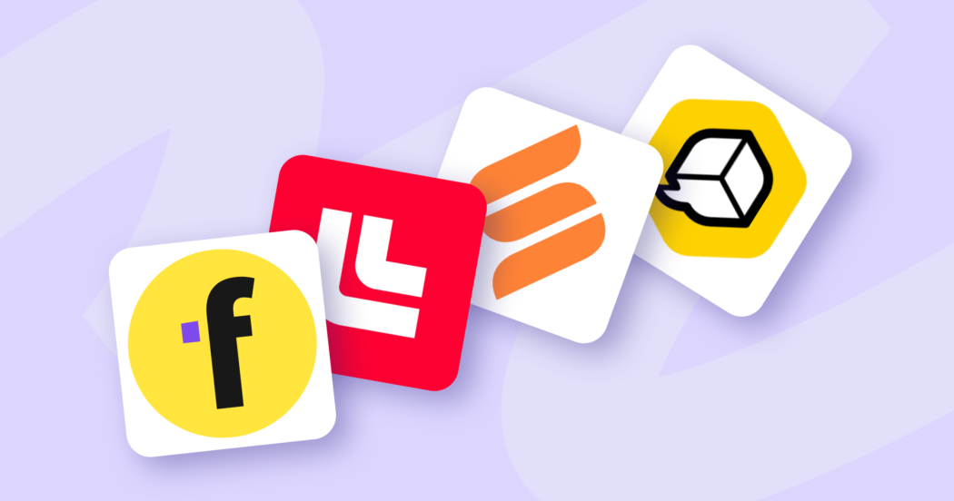 Miro все: 5 российских онлайн-досок для эффективной работы с командами