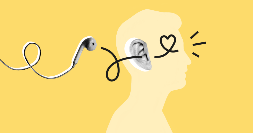 Благополучие на рабочем месте: 5 выпусков подкаста Хантфлоу Инсайт о well-being