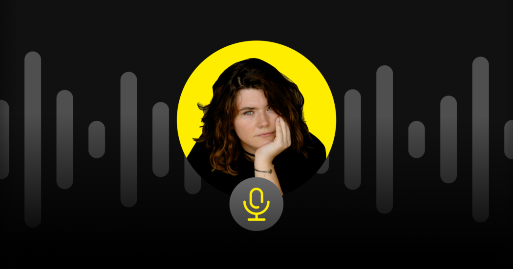 Как устроены онлайн-курсы в IT: узнайте в выпуске подкаста Хантфлоу Инсайт