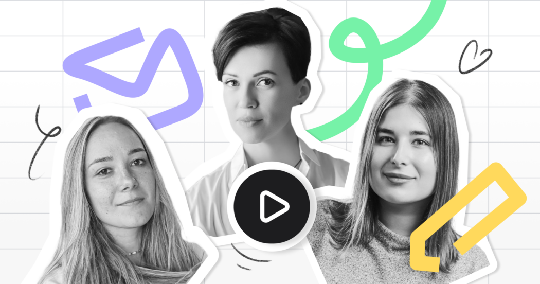 Как рекрутеру получить оффер мечты