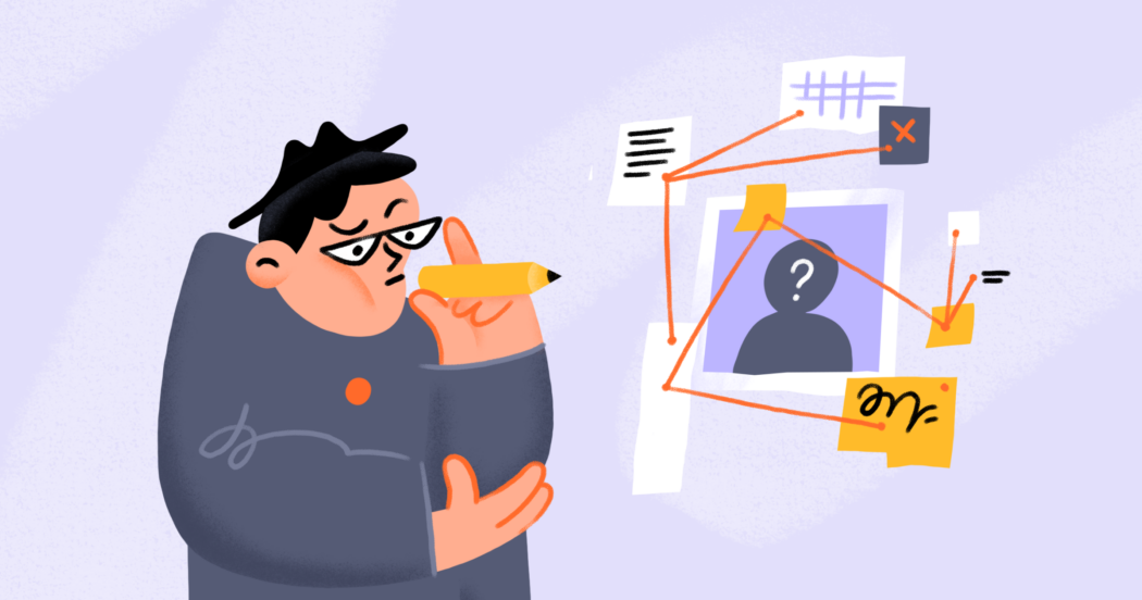 Как научиться понимать требования бизнеса к вакансии, чтобы находить подходящих кандидатов