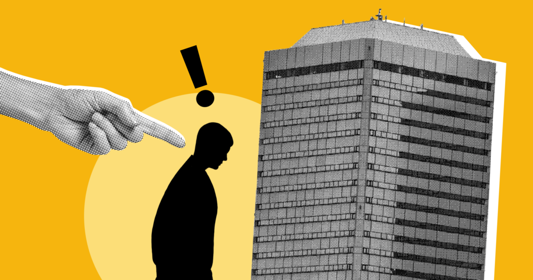 Amazon возвращает сотрудников в офис. Как это повлияет на удаленные команды по всему миру