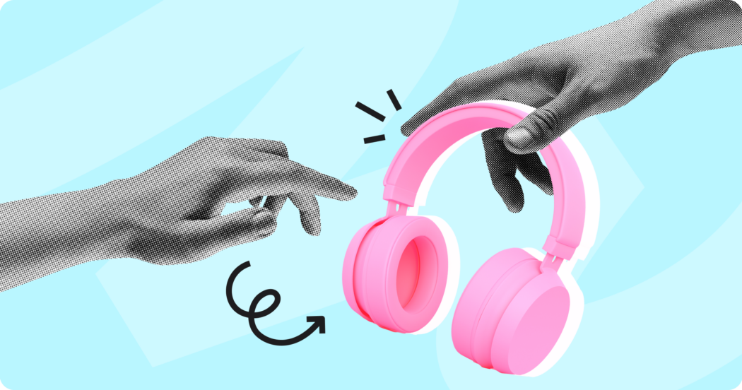 Выйти из тени: как HR-лидеры известных компаний трансформировали процессы и меняли правила игры