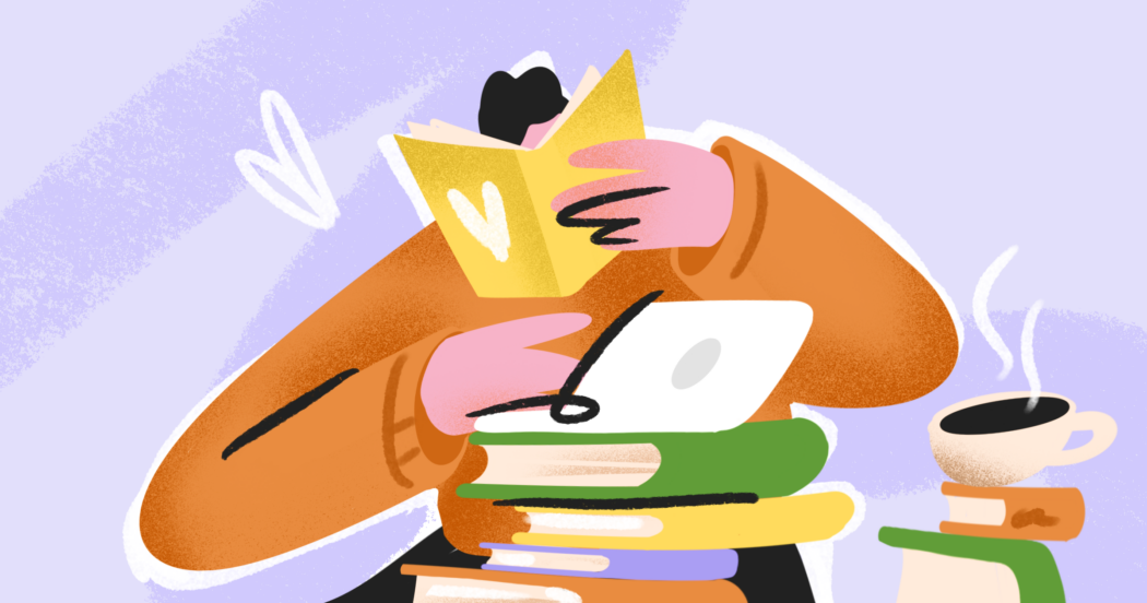 7 советов для тех, кто хочет эффективно учиться