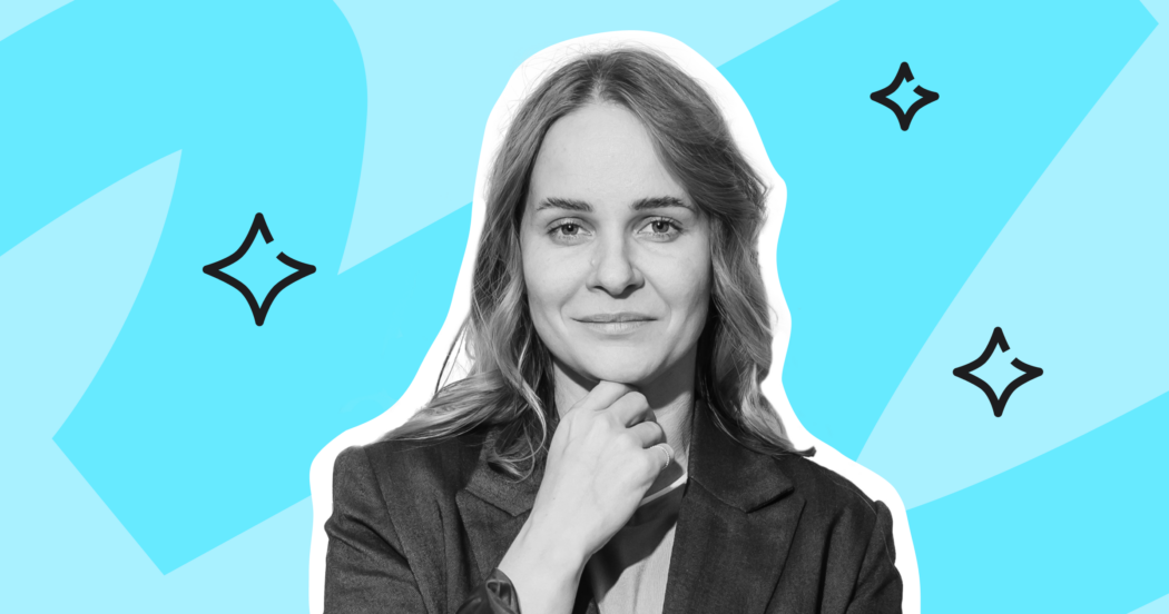 Как безболезненно для компании и команды проводить онбординг руководителя