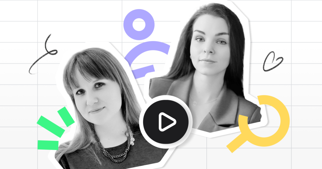 Как управлять кадровым резервом, когда рынок кандидатов исчерпан