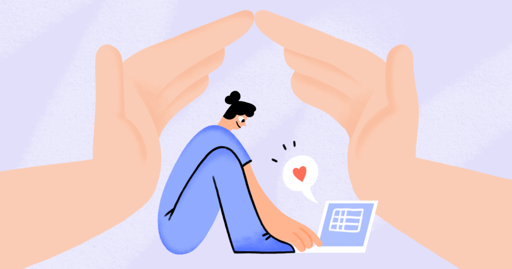 Как HR-лидеру спасти свою команду от выгорания