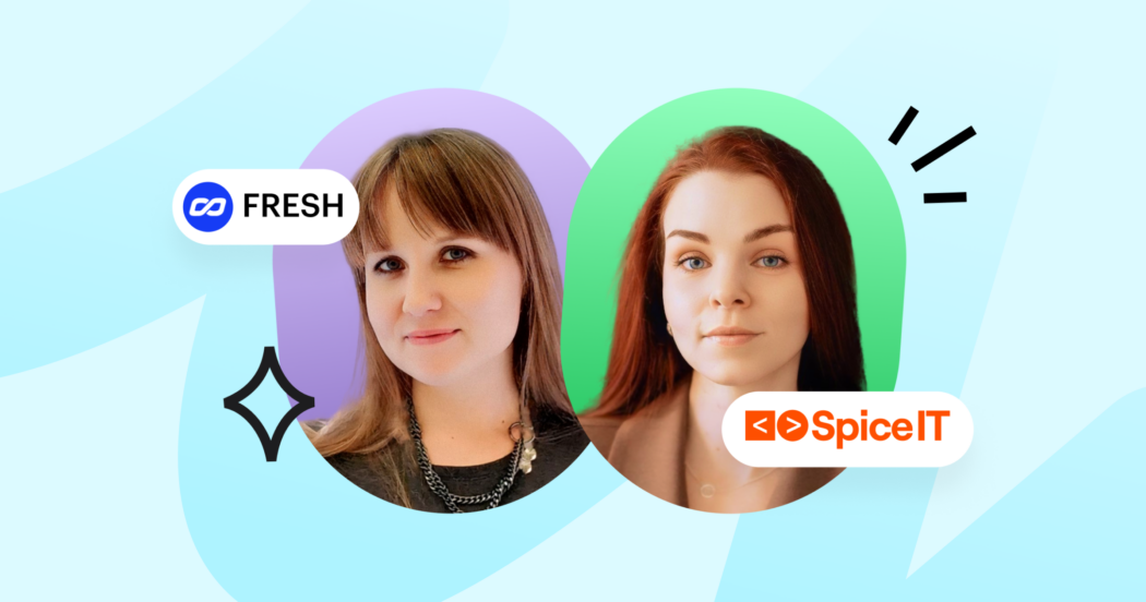 Что делать, если рынок кандидатов исчерпан?